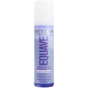 Haircare Products 