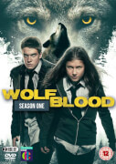 WolfBlood - Season 1
