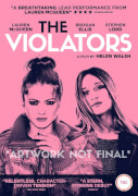 The Violators