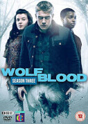 WolfBlood - Season 3