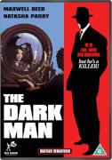 The Dark Man