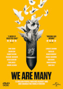 We Are Many