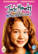 Universal Pictures Judy Moody And The Not Bummer Summer Big Face Edition universal pictures kopen in de aanbieding Universal Pictures Judy Moody And The Not Bummer Summer Big Face Edition universal pictures kopen in de aanbieding