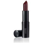 

Laura Geller Iconic Baked Sculpting Lipstick Помада для губ - Broadway Plum