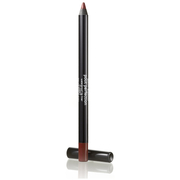 Laura Geller Pout Perfection Crayon à Lèvres Waterproof - Claret