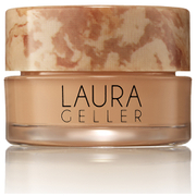 Laura Geller Baked Radiance Cream Concealer 6Ml Sand laura geller new york kopen in de aanbieding Laura Geller Baked Radiance Cream Concealer 6Ml Sand laura geller new york kopen in de aanbieding