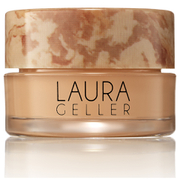 Laura Geller Baked Radiance Cream Concealer 6Ml Tan laura geller new york kopen in de aanbieding