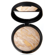 Fond de Teint Cuit Correcteur Balance-n-Brighten Color Laura Geller  - Fair