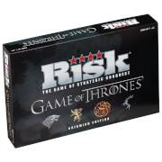Winning Moves Risk Game Of Thrones winning moves kopen in de aanbieding