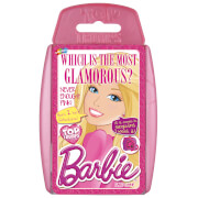 Top Trumps Specials Barbie Top Trumps Specials Barbie
