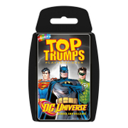 Winning Moves Top Trumps Specials Dc Superheroes winning moves kopen in de aanbieding Winning Moves Top Trumps Specials Dc Superheroes winning moves kopen in de aanbieding