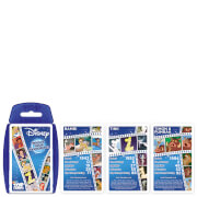 Top Trumps Specials - Disney 'Classics' Top Trumps Specials - Disney 'Classics'