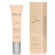 Skinchemists Oui Essential Hydrating Eye Serum 15Ml skinchemists kopen in de aanbieding Skinchemists Oui Essential Hydrating Eye Serum 15Ml skinchemists kopen in de aanbieding