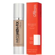 Crème Jeunesse Texture Light WKSS Men-Fix skinChemists 50 ml