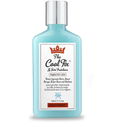 Le Gel Lotion Cool Fix Targeted Shaveworks 156 mL
