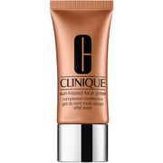 Sun-Kissed Face Gelee Complexion Multitasker Universal Glow de Clinique