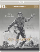 Masters Of Cinema Paths Of Glory masters of cinema kopen in de aanbieding