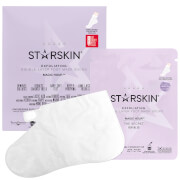 Starskin Magic Hour Exfoliating Double Layer Foot Mask Socks starskin kopen in de aanbieding