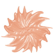 By Terry Terrybly Densiliss Sun Glow Serum 30Ml Various Shades 1 Fair by terry kopen in de aanbieding