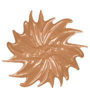 

Сыворотка-бронзатор By Terry Terrybly Densiliss Sun Glow Serum 30 мл (различные оттенки) - 3. Sun Bronze