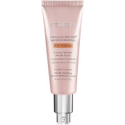 By Terry Moisturising CC Cream 30 ml (verschiedene Farbtöne) - 4. Tan