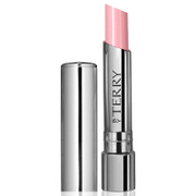 By Terry Hyaluronic Sheer Nude Lipstick 3G Various Shades 1 Bare Balm by terry kopen in de aanbieding