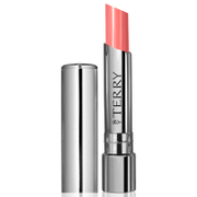 By Terry Hyaluronic Sheer Nude Lipstick 3G Various Shades 3 Pulp by terry kopen in de aanbieding