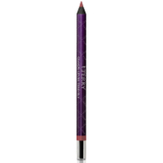 By Terry Crayon Levres Terrybly Lip Liner 12G Various Shades 2 Rose Contour by terry kopen in de aanbieding By Terry Crayon Levres Terrybly Lip Liner 12G Various Shades 2 Rose Contour by terry kopen in de aanbieding