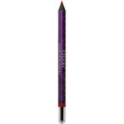 By Terry Crayon Levres Terrybly Lip Liner 12G Various Shades 4 Red Cancan by terry kopen in de aanbieding By Terry Crayon Levres Terrybly Lip Liner 12G Various Shades 4 Red Cancan by terry kopen in de aanbieding