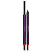 Crayon Lèvres Terrybly By Terry 1,2 g (différentes teintes disponibles) - 6. Jungle Coral