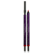 By Terry Crayon Lèvres Terrybly Lip Liner 1.2g (Various Shades) - 7. Red Alert