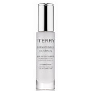 Correcteur de Teint Cellularose Brightening CC Serum By Terry 30 ml (différentes teintes disponibles) - No.1 Immaculate Light