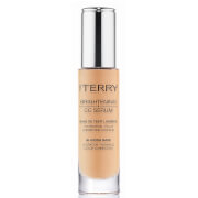 Correcteur de Teint Cellularose Brightening CC Serum By Terry 30 ml (différentes teintes disponibles) - No.3 Apricot Glow