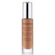 Correcteur de Teint Cellularose Brightening CC Serum By Terry 30 ml (différentes teintes disponibles) - No.4 Sunny Flash
