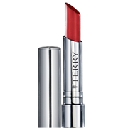 Rouge à Lèvres Repulpant Hyaluronic Sheer Rouge By Terry 3 g (différentes teintes disponibles) - 6. Party Girl