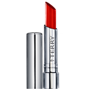 Rouge à Lèvres Repulpant Hyaluronic Sheer Rouge By Terry 3 g (différentes teintes disponibles) - 7. Bang Bang