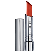Rouge à Lèvres Repulpant Hyaluronic Sheer Rouge By Terry 3 g (différentes teintes disponibles) - 8. Hot Spot