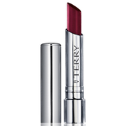 Rouge à Lèvres Repulpant Hyaluronic Sheer Rouge By Terry 3 g (différentes teintes disponibles) - 11. Fatal Shot