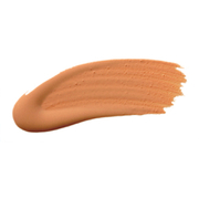 

Многофункциональный консилер By Terry Touche Veloutée Concealer 6,5 мл (различные оттенки) - 4. Sienna