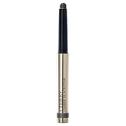 By Terry Ombre Blackstar Eye Shadows 1 64G Various Shades 1 Black Pearl by terry kopen in de aanbieding By Terry Ombre Blackstar Eye Shadows 1 64G Various Shades 1 Black Pearl by terry kopen in de aanbieding