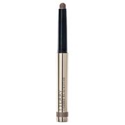 By Terry Ombre Blackstar Eye Shadows 1 64G Various Shades 4 Bronze Moon by terry kopen in de aanbieding By Terry Ombre Blackstar Eye Shadows 1 64G Various Shades 4 Bronze Moon by terry kopen in de aanbieding