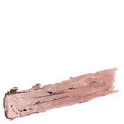 By Terry Ombre Blackstar Eye Shadows 1 64G Various Shades 6 Frozen Quartz by terry kopen in de aanbieding By Terry Ombre Blackstar Eye Shadows 1 64G Various Shades 6 Frozen Quartz by terry kopen in de aanbieding