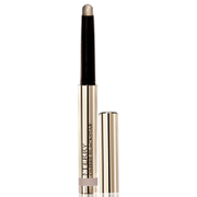 By Terry Ombre Blackstar Eye Shadows 1 64G Various Shades 15 Mercure by terry kopen in de aanbieding By Terry Ombre Blackstar Eye Shadows 1 64G Various Shades 15 Mercure by terry kopen in de aanbieding