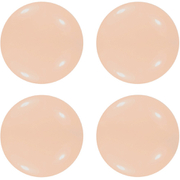 Fond de Teint Fluide Light-Expert Click Brush By Terry 19,5 ml (différentes teintes disponibles) - 4. Rosy Beige