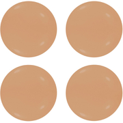 Fond de Teint Fluide Light-Expert Click Brush By Terry 19,5 ml (différentes teintes disponibles) - 11. Amber Brown