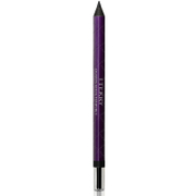 Crayon Khol Terrybly By Terry 1,2 g (différentes teintes disponibles) - 1. Black Print