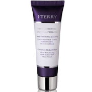 Base de Teint Hydratante Hyaluronic Hydra-Primer By Terry 40 ml