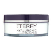 Poudre Libre Matifiante Hyaluronic Hydra-Powder By Terry 10 g