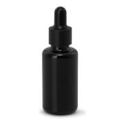 ARgENTUM l'etoile infinie Huile d'embellissement pour le visage 30 ml