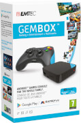 Emtec Gembox Starter Pack emtec kopen in de aanbieding